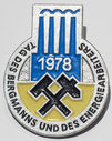 PICT0004.JPG