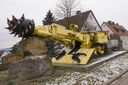 Dateiname=PICT0004.jpg
Dateigröße=1090KB
Abmessungen: 2647x1760
hinzugefügt am: 05. Februar 2017 PICT0004.jpg