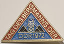 PICT0009.JPG