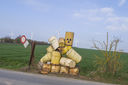 Dateiname=PICT0015.jpg
Dateigröße=1083KB
Abmessungen: 1800x1200
hinzugefügt am: 04. April 2017 PICT0015.jpg