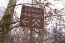 Dateiname=PICT0016.jpg
Dateigröße=1174KB
Abmessungen: 2647x1760
hinzugefügt am: 05. Februar 2017 PICT0016.jpg