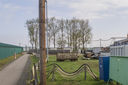 Dateiname=PICT0019.jpg
Dateigröße=993KB
Abmessungen: 1800x1200
hinzugefügt am: 04. April 2017 PICT0019.jpg