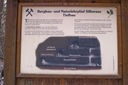 Dateiname=PICT0022.jpg
Dateigröße=697KB
Abmessungen: 2647x1760
hinzugefügt am: 05. Februar 2017 PICT0022.jpg