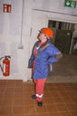 Dateiname=PICT0025~0.jpg
Dateigröße=884KB
Abmessungen: 1197x1800
hinzugefügt am: 04. April 2017 PICT0025~0.jpg