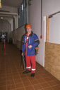 Dateiname=PICT0027.jpg
Dateigröße=817KB
Abmessungen: 1197x1800
hinzugefügt am: 04. April 2017 PICT0027.jpg