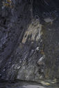 Dateiname=PICT0049~0.jpg
Dateigröße=1331KB
Abmessungen: 1197x1800
hinzugefügt am: 12. April 2017 PICT0049~0.jpg