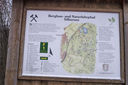 Dateiname=PICT0063.jpg
Dateigröße=1092KB
Abmessungen: 2647x1760
hinzugefügt am: 05. Februar 2017 PICT0063.jpg
