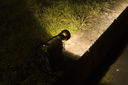 Dateiname=PICT0068.jpg
Dateigröße=867KB
Abmessungen: 2647x1760
hinzugefügt am: 05. Februar 2017 PICT0068.jpg