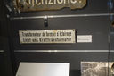 Dateiname=PICT0397.jpg
Dateigröße=742KB
Abmessungen: 1800x1197
hinzugefügt am: 28. März 2017 PICT0397.jpg