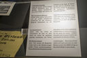 Dateiname=PICT0419.jpg
Dateigröße=886KB
Abmessungen: 1800x1197
hinzugefügt am: 28. März 2017 PICT0419.jpg
