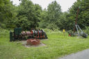 Dateiname=PICT0420.jpg
Dateigröße=1402KB
Abmessungen: 2647x1760
hinzugefügt am: 20. Juli 2017 PICT0420.jpg