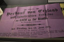 Dateiname=PICT0421.jpg
Dateigröße=999KB
Abmessungen: 1800x1197
hinzugefügt am: 28. März 2017 PICT0421.jpg