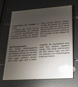 Dateiname=PICT0426.jpg
Dateigröße=724KB
Abmessungen: 1315x1467
hinzugefügt am: 28. März 2017 PICT0426.jpg