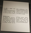 Dateiname=PICT0438.jpg
Dateigröße=615KB
Abmessungen: 1265x1337
hinzugefügt am: 28. März 2017 PICT0438.jpg