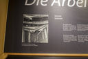 Dateiname=PICT0452.jpg
Dateigröße=875KB
Abmessungen: 1800x1197
hinzugefügt am: 28. März 2017 PICT0452.jpg