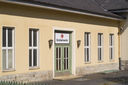 Dateiname=PICT0459.jpg
Dateigröße=565KB
Abmessungen: 1300x864
hinzugefügt am: 01. Mai 2017 PICT0459.jpg