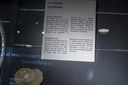 Dateiname=PICT0490.jpg
Dateigröße=848KB
Abmessungen: 1800x1197
hinzugefügt am: 28. März 2017 PICT0490.jpg