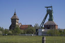 Dateiname=PICT0496~0.jpg
Dateigröße=558KB
Abmessungen: 1300x864
hinzugefügt am: 01. Mai 2017 PICT0496~0.jpg