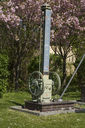 Dateiname=PICT0535.jpg
Dateigröße=1055KB
Abmessungen: 864x1300
hinzugefügt am: 01. Mai 2017 PICT0535.jpg