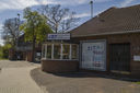 Dateiname=PICT0560.jpg
Dateigröße=850KB
Abmessungen: 1300x864
hinzugefügt am: 01. Mai 2017 PICT0560.jpg
