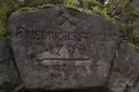 Dateiname=PICT0706.jpg
Dateigröße=649KB
Abmessungen: 1200x798
hinzugefügt am: 26. Mai 2017 PICT0706.jpg