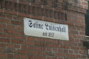 Dateiname=PICT0769.jpg
Dateigröße=481KB
Abmessungen: 1200x798
hinzugefügt am: 25. Mai 2017 PICT0769.jpg