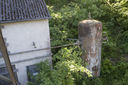 Dateiname=PICT0810k.jpg
Dateigröße=830KB
Abmessungen: 1200x798
hinzugefügt am: 27. Mai 2017 PICT0810k.jpg