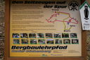 Dateiname=PICT5343.JPG
Dateigröße=716KB
Abmessungen: 2647x1760
hinzugefügt am: 05. Februar 2017 PICT5343.JPG