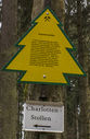 Dateiname=PICT5349_1.jpg
Dateigröße=981KB
Abmessungen: 851x1303
hinzugefügt am: 05. Februar 2017 PICT5349_1.jpg