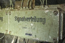 Dateiname=PICT6133.jpg
Dateigröße=872KB
Abmessungen: 2647x1760
hinzugefügt am: 12. März 2017 PICT6133.jpg