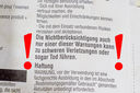 Dateiname=PICT9894.jpg
Dateigröße=1685KB
Abmessungen: 1956x1304
hinzugefügt am: 05. Februar 2017 PICT9894.jpg