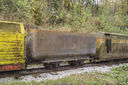 PICT9903.jpg