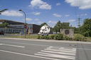 Prosper-Haniel-Schacht-Franz-haniel-2.jpg