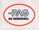 Dateiname=RAG-Die-Ruhekohle.jpg
Dateigröße=565KB
Abmessungen: 1200x914
hinzugefügt am: 24. Februar 2018 RAG-Die-Ruhekohle.jpg