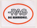 RAG-Die-Ruhekohle.jpg