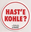 Dateiname=RAG-Haste-Kohle.jpg
Dateigröße=870KB
Abmessungen: 1100x1140
hinzugefügt am: 24. Februar 2018 RAG-Haste-Kohle.jpg