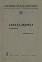Dateiname=Scan-170116-0060.jpg
Dateigröße=1858KB
Abmessungen: 1811x2647
hinzugefügt am: 12. März 2017 Scan-170116-0060.jpg
