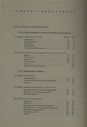 Dateiname=Scan-170116-0061.jpg
Dateigröße=1888KB
Abmessungen: 1811x2647
hinzugefügt am: 12. März 2017 Scan-170116-0061.jpg