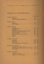 Dateiname=Scan-170116-0137.jpg
Dateigröße=1584KB
Abmessungen: 1811x2647
hinzugefügt am: 12. März 2017 Scan-170116-0137.jpg