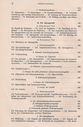 Scan-170508-0008.jpg