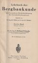 Dateiname=Scan-170508-0025.jpg
Dateigröße=1670KB
Abmessungen: 1484x2417
hinzugefügt am: 08. Mai 2017 Scan-170508-0025.jpg