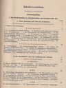 Dateiname=Scan-170508-0026.jpg
Dateigröße=1572KB
Abmessungen: 1483x1975
hinzugefügt am: 08. Mai 2017 Scan-170508-0026.jpg