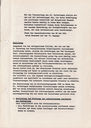 Dateiname=Scan-170520-0002.jpg
Dateigröße=817KB
Abmessungen: 855x1200
hinzugefügt am: 21. Mai 2017 Scan-170520-0002.jpg