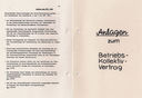 Dateiname=Scan-170520-0025.jpg
Dateigröße=646KB
Abmessungen: 1200x828
hinzugefügt am: 21. Mai 2017 Scan-170520-0025.jpg