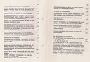 Dateiname=Scan-170520-0049.jpg
Dateigröße=731KB
Abmessungen: 1200x828
hinzugefügt am: 21. Mai 2017 Scan-170520-0049.jpg