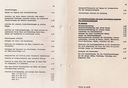 Dateiname=Scan-170520-0050.jpg
Dateigröße=695KB
Abmessungen: 1200x828
hinzugefügt am: 21. Mai 2017 Scan-170520-0050.jpg