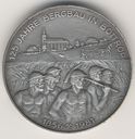 Dateiname=Scan-180428-0002.jpg
Dateigröße=723KB
Abmessungen: 1654x1706
hinzugefügt am: 28. April 2018 Scan-180428-0002.jpg