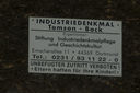 Dateiname=Zeche-Gneisenau-Schacht-2-und-4-10.jpg
Dateigröße=410KB
Abmessungen: 1317x878
hinzugefügt am: 28. Juni 2017 Zeche-Gneisenau-Schacht-2-und-4-10.jpg