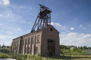 Dateiname=Zeche-Gneisenau-Schacht-2-und-4-3.jpg
Dateigröße=639KB
Abmessungen: 2647x1760
hinzugefügt am: 28. Juni 2017 Zeche-Gneisenau-Schacht-2-und-4-3.jpg
