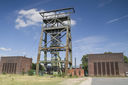 Dateiname=Zeche-Gneisenau-Schacht-2-und-4-5.jpg
Dateigröße=585KB
Abmessungen: 2647x1760
hinzugefügt am: 28. Juni 2017 Zeche-Gneisenau-Schacht-2-und-4-5.jpg